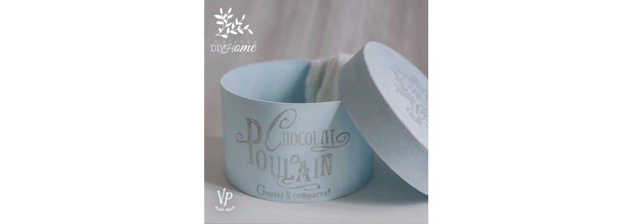 Mal kasser/sker/kufferter