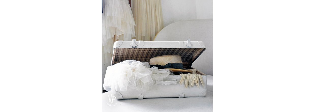 Mal kasser/sker/kufferter