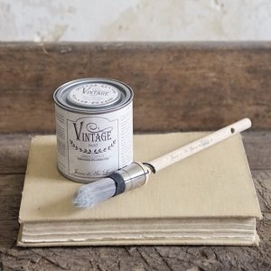 Effekter, før & efterbehandling