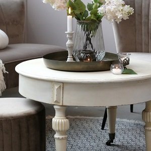 bord fransk landstil