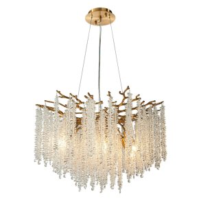 Lysekrone Le Marais 60cm