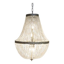 Versailles lysekrone