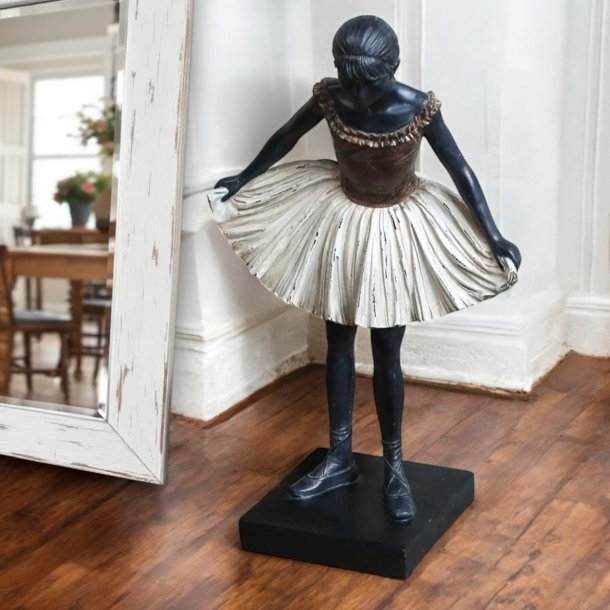 Ballerina