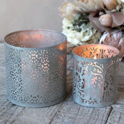 Hurricane st af 2 stk.