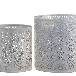 Hurricane st af 2 stk.