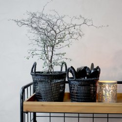 Hurricane st af 2 stk.