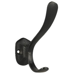 Metalknage Ib Laursen, 3 farver