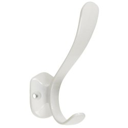 Metalknage Ib Laursen, 3 farver