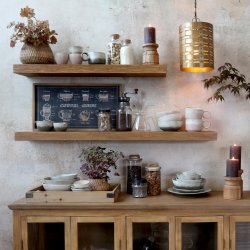 Svvehylder tr, 2 lngder