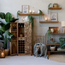 Svvehylder tr, 2 lngder