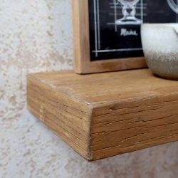 Svvehylder tr, 2 lngder