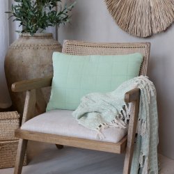 Sofapude betrk Verte