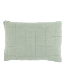 Sofapude betrk Verte