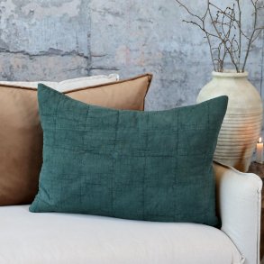 Sofapude betrk Forrest Green