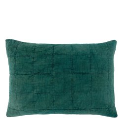 Sofapude betrk Forrest Green