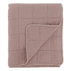 Quilt tppe Vintage Powder