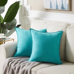 Sofapude betrk, Turkis