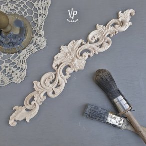 Center ornament B 40 cm