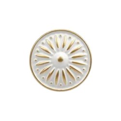 Nostalgi Elfenben greb