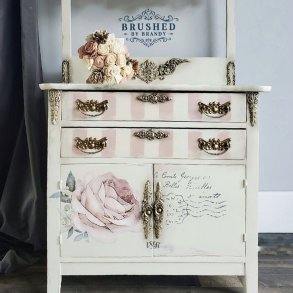 Decor Transfers� Chatellerault
