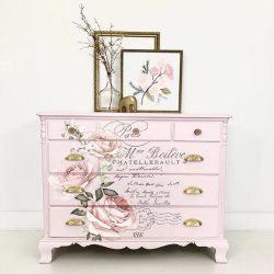 Decor Transfers Chatellerault