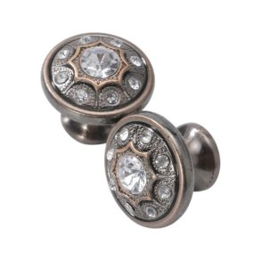 Deluxe mbelgreb 2 stk