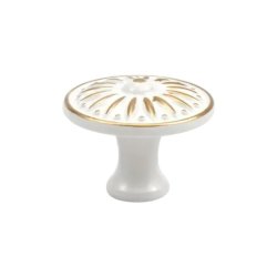 Nostalgi Elfenben greb