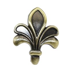 Mbelgreb Fransk lilje