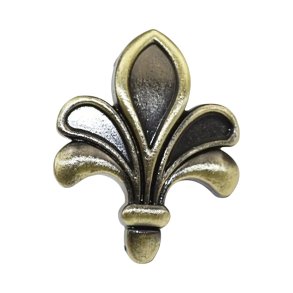 Mbelgreb Fransk lilje