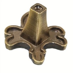 Mbelgreb Fransk lilje