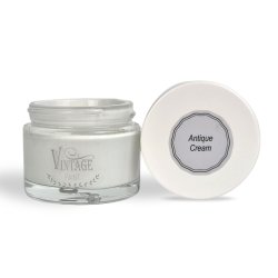 Antique Cream