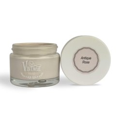 Antique Rose