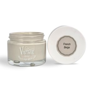 French Beige