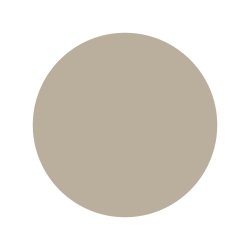 French Beige