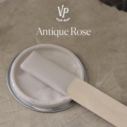 Antique Rose
