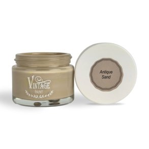 Antique Sand