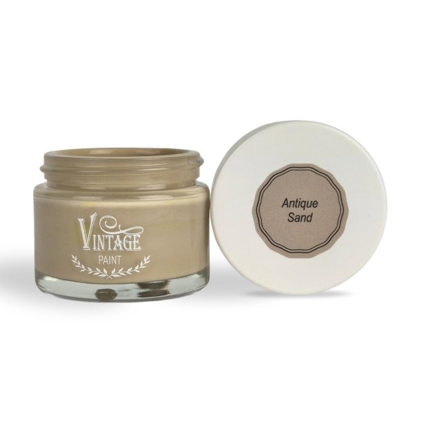 Antique Sand