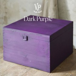 Dark Purple