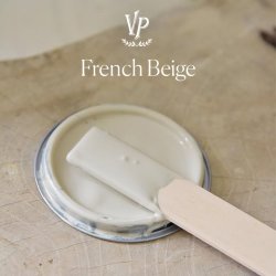 French Beige