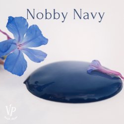 Nobby Navy