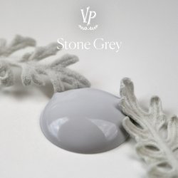 Stone Grey