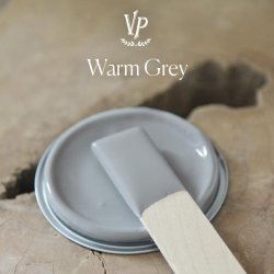 Warm Grey
