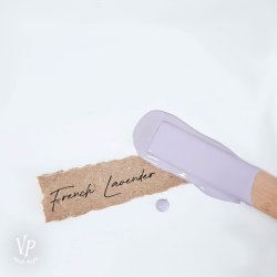 French Lavender