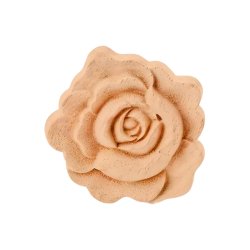 Rose  7cm