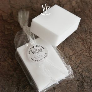 Svamp til maling lille