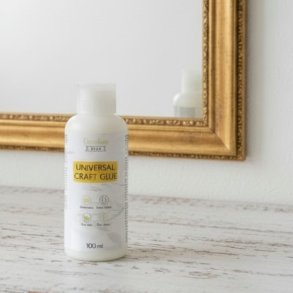 Lim til bladguld 100ml