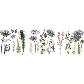 Transfer, Hokus Pokus, A new day