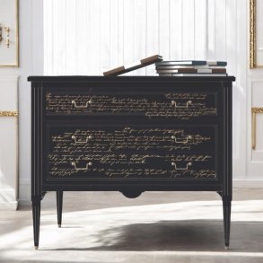 Maxi Transfers� - Sweet Notes