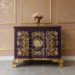 Decor Transfers Orleans 