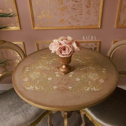 Decor Transfers Petit a Petit